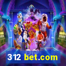 312 bet.com